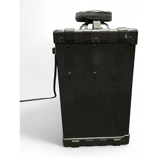 Used Roland Cube 60 60W Amp Guitar Combo Amp