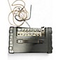 Used Roland Cube 60 60W Amp Guitar Combo Amp