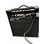Used Roland Cube 60 60W Amp Guitar Combo Amp