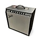 Used Fender Champion 40 Guitar Combo Amp thumbnail