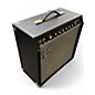 Used Fender Champion 40 Guitar Combo Amp