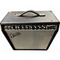 Used Fender Champion 40 Guitar Combo Amp