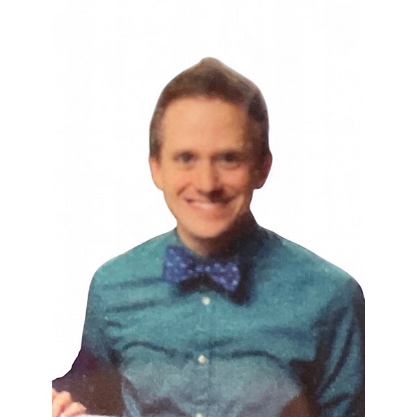 Used Marshall JTM45 45W Tube Guitar Amp Head