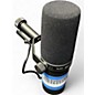 Used Shure SM7B Dynamic Microphone thumbnail
