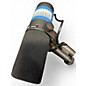 Used Shure SM7B Dynamic Microphone