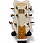Used Gretsch Guitars G6136T 59VS WHITE Hollow Body Electric Guitar