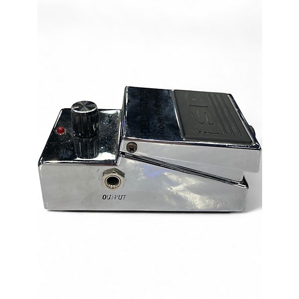 Used Isp Technologies Decimator Noise Reduction Effect Pedal