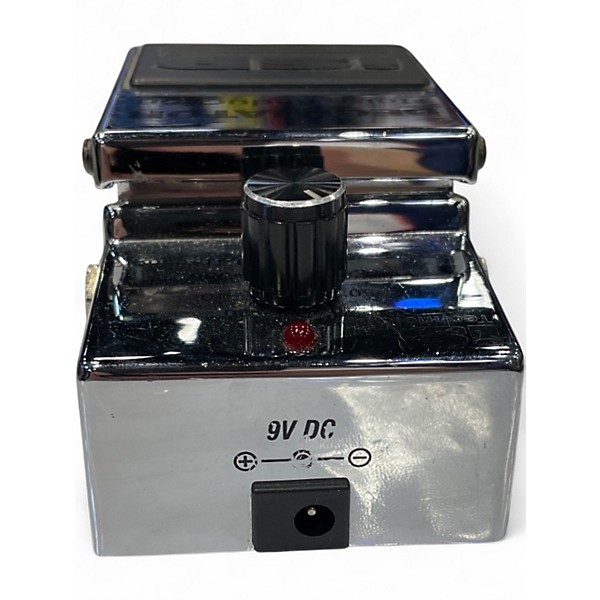 Used Isp Technologies Decimator Noise Reduction Effect Pedal