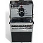 Used Isp Technologies Decimator Noise Reduction Effect Pedal
