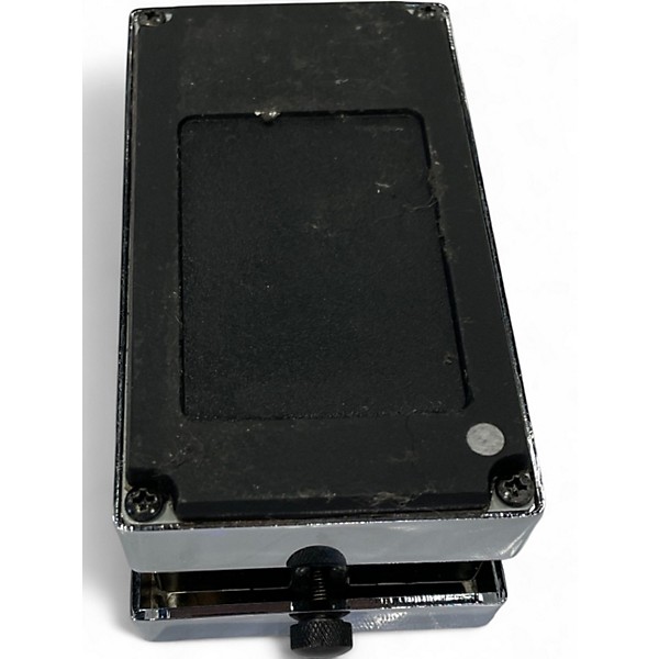 Used Isp Technologies Decimator Noise Reduction Effect Pedal