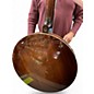 Used Nechville Nech Built Classic Natural Banjo