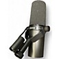 Used Shure SM7B Dynamic Microphone thumbnail