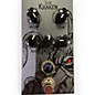 Used Victory THE KRAKEN V1 Pedal thumbnail