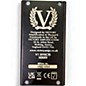 Used Victory THE KRAKEN V1 Pedal