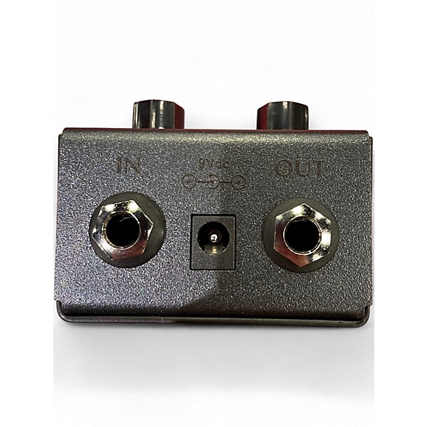 Used Victory THE KRAKEN V1 Pedal