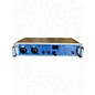 Used RME Fireface UCX Audio Interface thumbnail