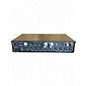 Used RME Fireface UCX Audio Interface