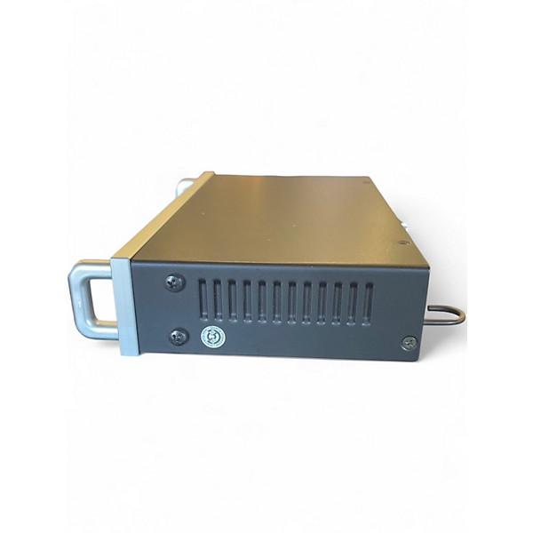 Used RME Fireface UCX Audio Interface