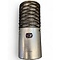 Used Aston Origin Condenser Microphone thumbnail
