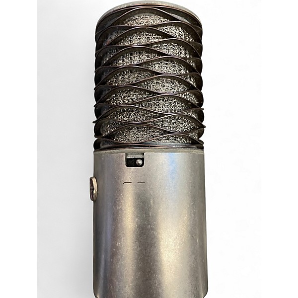 Used Aston Origin Condenser Microphone