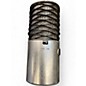 Used Aston Origin Condenser Microphone