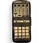 Used Native Instruments TRAKTOR KONTROL F1 Production Controller thumbnail