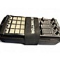 Used Native Instruments TRAKTOR KONTROL F1 Production Controller