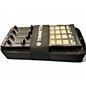 Used Native Instruments TRAKTOR KONTROL F1 Production Controller