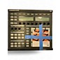 Used Native Instruments Maschine MKI MIDI Controller thumbnail