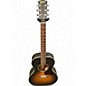 Used Gibson l-00 special 2 Color Sunburst Acoustic Guitar thumbnail