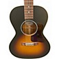 Used Gibson l-00 special 2 Color Sunburst Acoustic Guitar