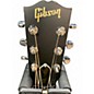 Used Gibson l-00 special 2 Color Sunburst Acoustic Guitar