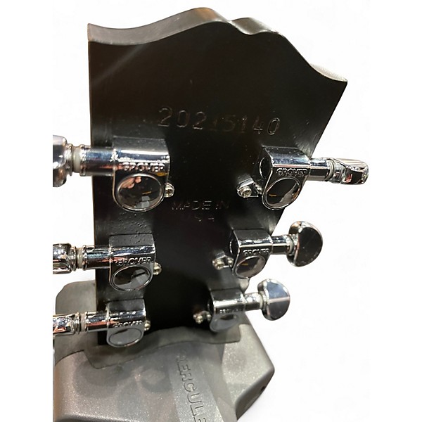 Used Gibson l-00 special 2 Color Sunburst Acoustic Guitar