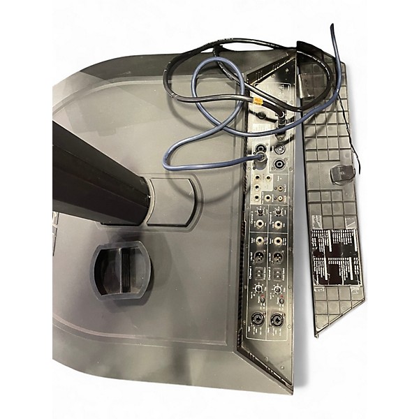 Used Bose L1 Model I with B1 Subwoofer Powered Speaker