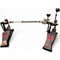 Used Axis A21 Longboard Double Bass Drum Pedal thumbnail