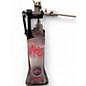 Used Axis A21 Longboard Double Bass Drum Pedal