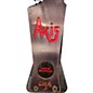 Used Axis A21 Longboard Double Bass Drum Pedal
