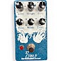 Used EarthQuaker Devices ZOAR Effect Pedal thumbnail
