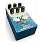 Used EarthQuaker Devices ZOAR Effect Pedal