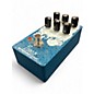 Used EarthQuaker Devices ZOAR Effect Pedal