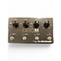 Used TC Electronic Ditto X4 Looper Pedal thumbnail