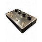 Used TC Electronic Ditto X4 Looper Pedal