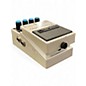 Used BOSS DD8 Effect Pedal