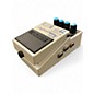 Used BOSS DD8 Effect Pedal