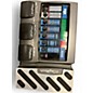 Used DigiTech RP350 Effect Processor thumbnail