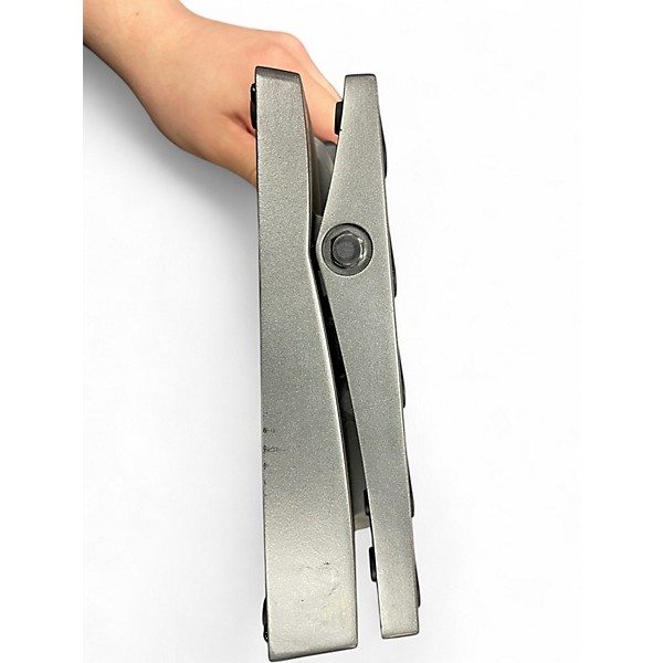 Used DigiTech RP350 Effect Processor