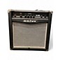 Used Drive CD300B Bass Combo Amp thumbnail