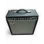 Used Fender Champion 40 Guitar Combo Amp thumbnail