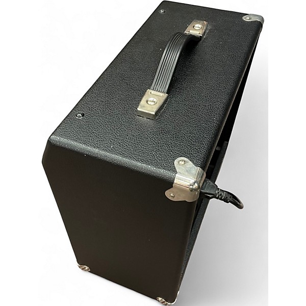 Used Fender Champion 40 Guitar Combo Amp