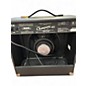 Used Fender Champion 40 Guitar Combo Amp